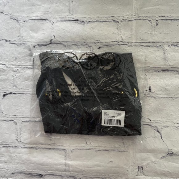 ASOS Design Petite Square Neck Bodysuit in Crinkle - Picture 9 of 9